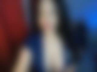 sweetnnaty94's Live Sex Cam Show