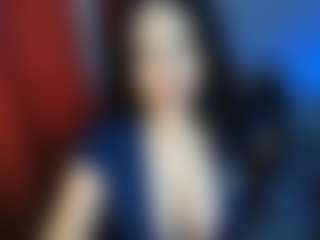 sweetnnaty94's Live Sex Cam Show