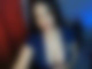 sweetnnaty94's Live Sex Cam Show