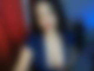 sweetnnaty94's Live Sex Cam Show