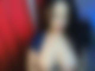 sweetnnaty94's Live Sex Cam Show