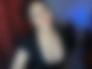 sweetnnaty94's Live Sex Cam Show