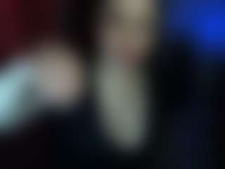 sweetnnaty94's Live Sex Cam Show