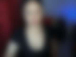sweetnnaty94's Live Sex Cam Show