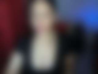 sweetnnaty94's Live Sex Cam Show