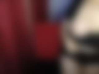 sweetnnaty94's Live Sex Cam Show