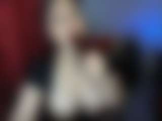 sweetnnaty94's Live Sex Cam Show