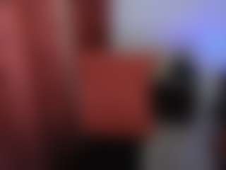 Live cam show with sweetnnaty94 - Fingers on Camsoda
