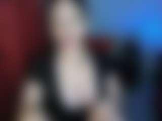 sweetnnaty94's Live Sex Cam Show