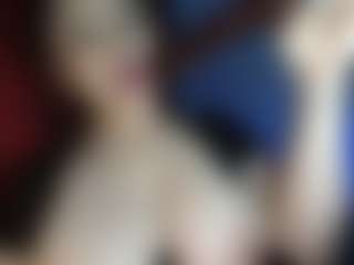 sweetnnaty94's Live Sex Cam Show