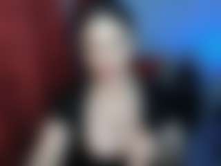 sweetnnaty94's Live Sex Cam Show