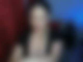 sweetnnaty94's Live Sex Cam Show