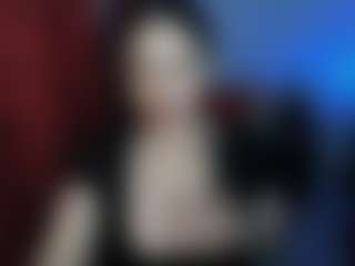 sweetnnaty94's Live Sex Cam Show
