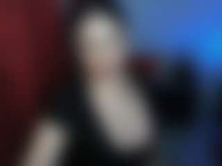 sweetnnaty94's Live Sex Cam Show