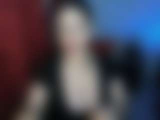 sweetnnaty94's Live Sex Cam Show