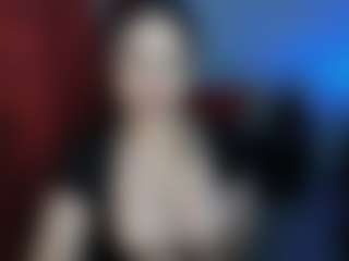 sweetnnaty94's Live Sex Cam Show