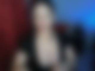 sweetnnaty94's Live Sex Cam Show