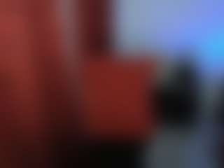 sweetnnaty94's Live Sex Cam Show