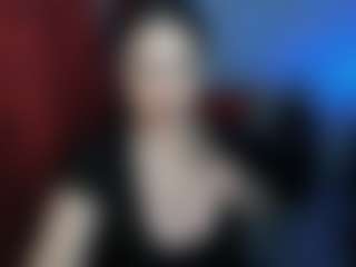 sweetnnaty94's Live Sex Cam Show