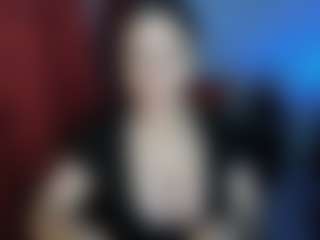 sweetnnaty94's Live Sex Cam Show