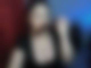 sweetnnaty94's Live Sex Cam Show