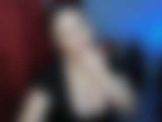sweetnnaty94's Live Sex Cam Show