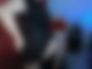 sweetnnaty94's Live Sex Cam Show