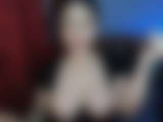 sweetnnaty94's Live Sex Cam Show