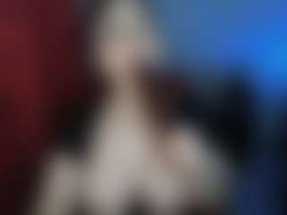 sweetnnaty94's Live Sex Cam Show