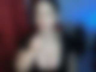 sweetnnaty94's Live Sex Cam Show