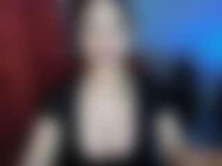 sweetnnaty94's Live Sex Cam Show