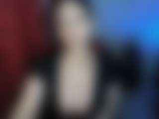 sweetnnaty94's Live Sex Cam Show