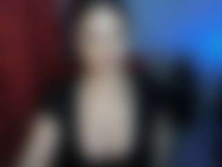 sweetnnaty94's Live Sex Cam Show