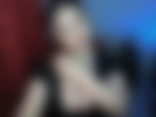 sweetnnaty94's Live Sex Cam Show