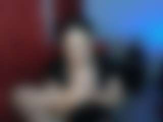 sweetnnaty94's Live Sex Cam Show
