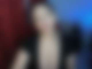 sweetnnaty94's Live Sex Cam Show