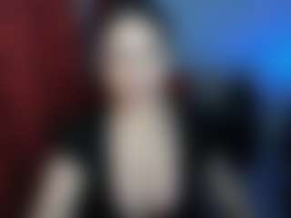 sweetnnaty94's Live Sex Cam Show