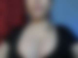 sweetnnaty94's Live Sex Cam Show