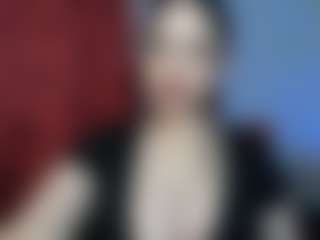 sweetnnaty94's Live Sex Cam Show