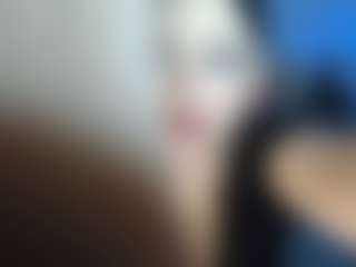sweetnnaty94's Live Sex Cam Show