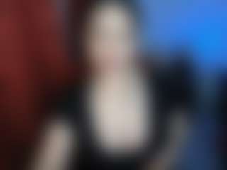 sweetnnaty94's Live Sex Cam Show