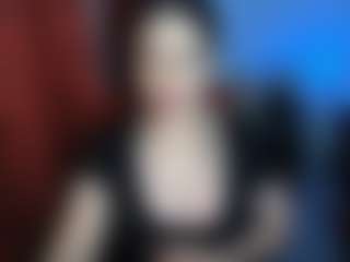 sweetnnaty94's Live Sex Cam Show