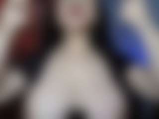 sweetnnaty94's Live Sex Cam Show