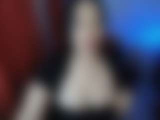 Live cam show with sweetnnaty94 - Bikini on Gym Cam Girls