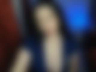 sweetnnaty94's Live Sex Cam Show