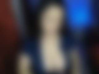 sweetnnaty94's Live Sex Cam Show