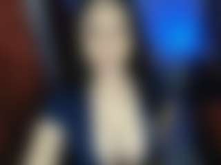 sweetnnaty94's Live Sex Cam Show