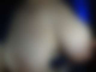 sweetnnaty94's Live Sex Cam Show