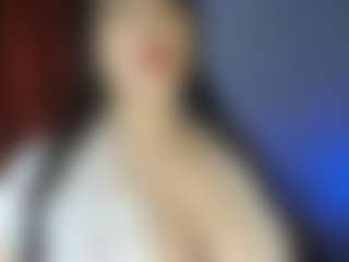 Live cam show with sweetnnaty94 - Brown Hair on Camsoda