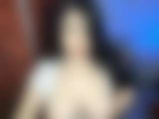 sweetnnaty94's Live Sex Cam Show